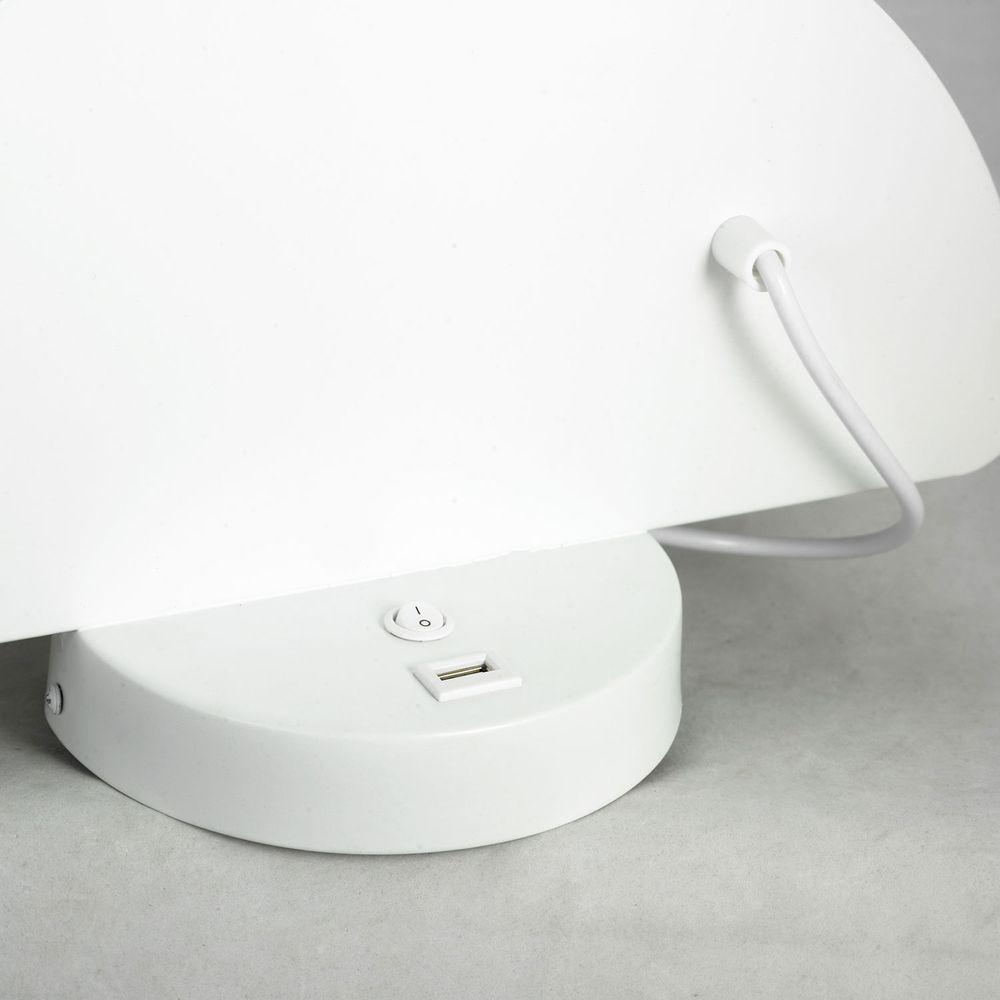 Картинка Бра Lussole Lgo Cozy GRLSP-8231