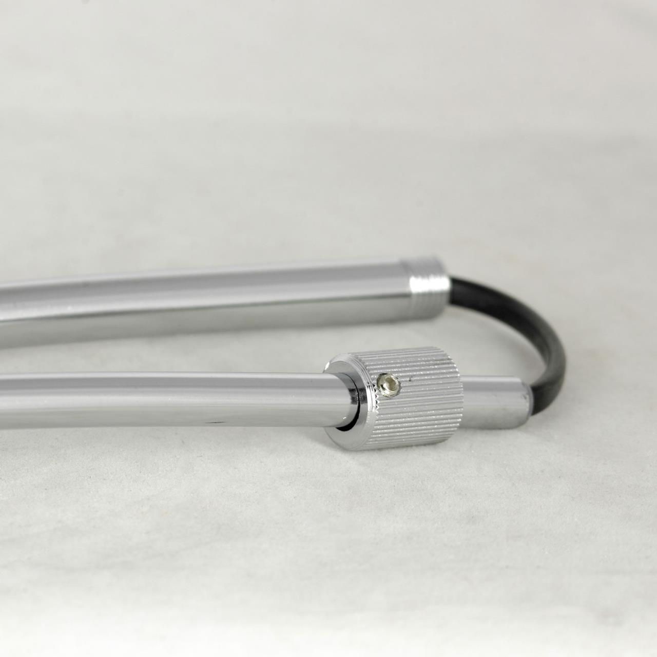 Картинка Торшер Lussole LSP-0637