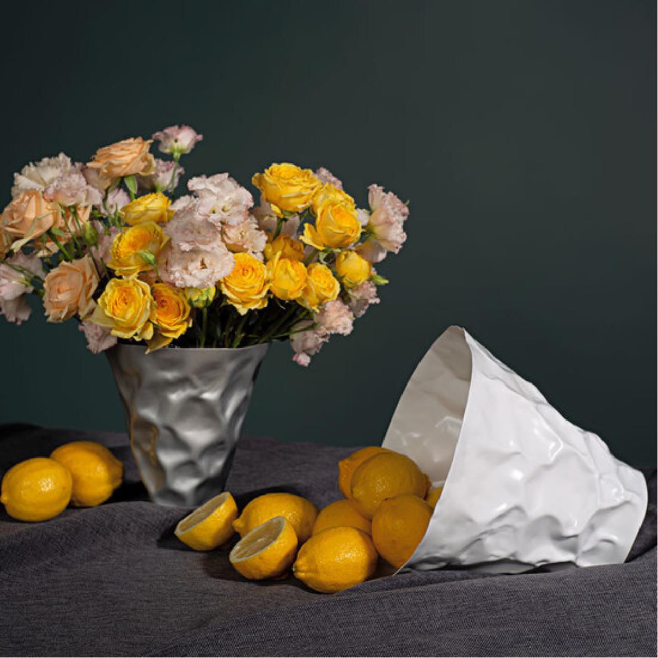 Картинка Подвесной светильник Divinare PIRAMIDE 5098/33 SP-1