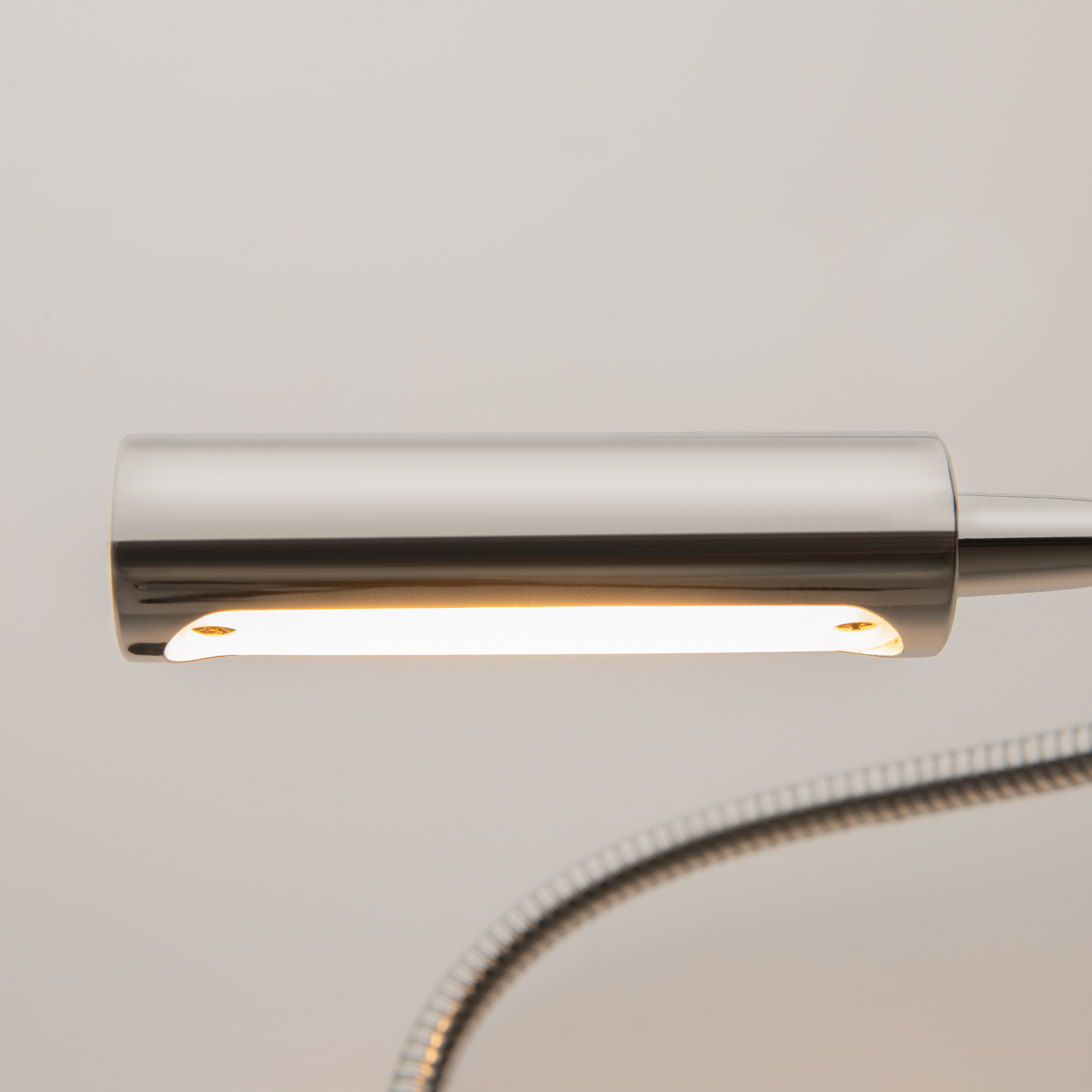 Картинка Бра Maytoni Stem C035WL-L3CH3K