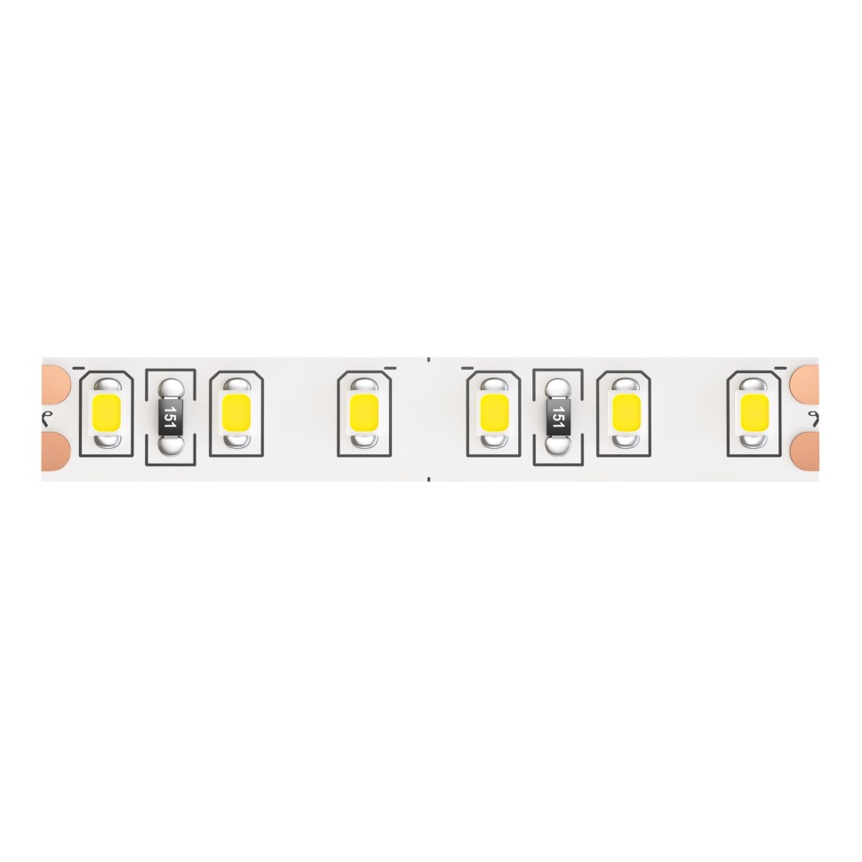 Картинка Светодиодная лента Led Strip 10144