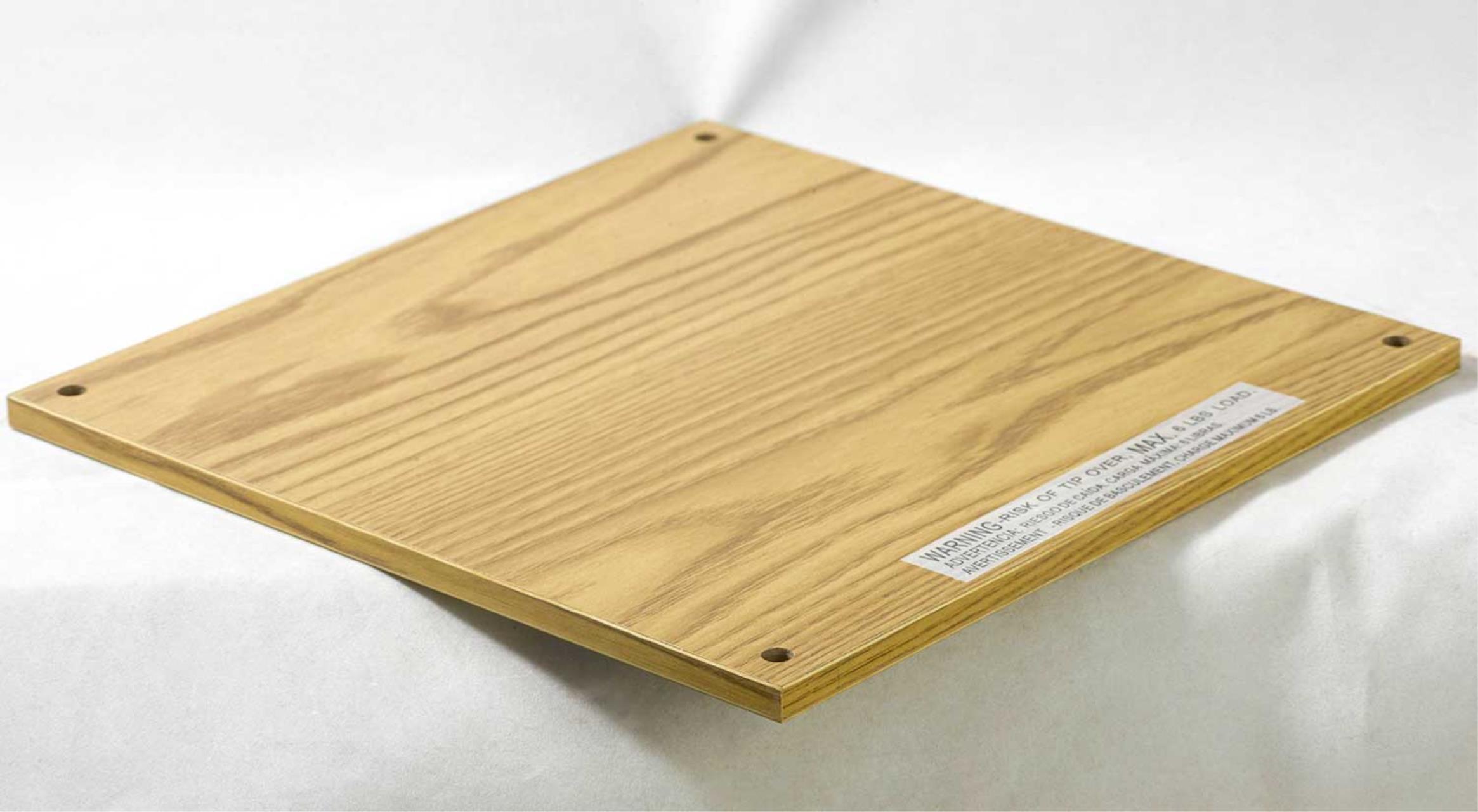 Картинка Торшер Lussole Lgo GRLSP-0332