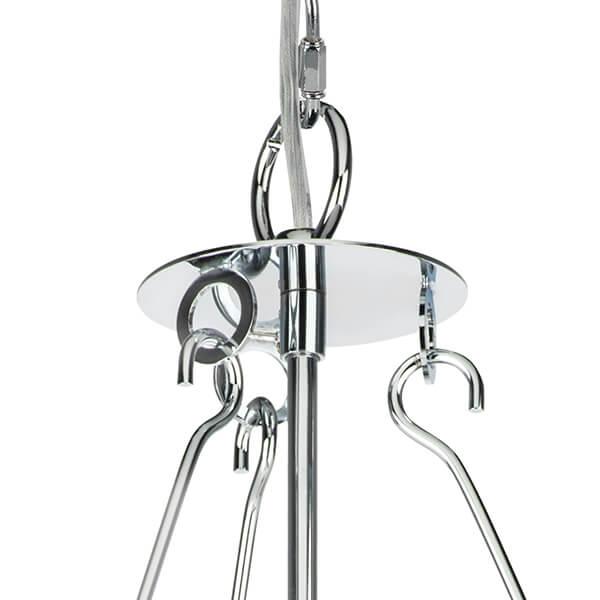 Картинка Подвесной светильник Lightstar Modena 816044