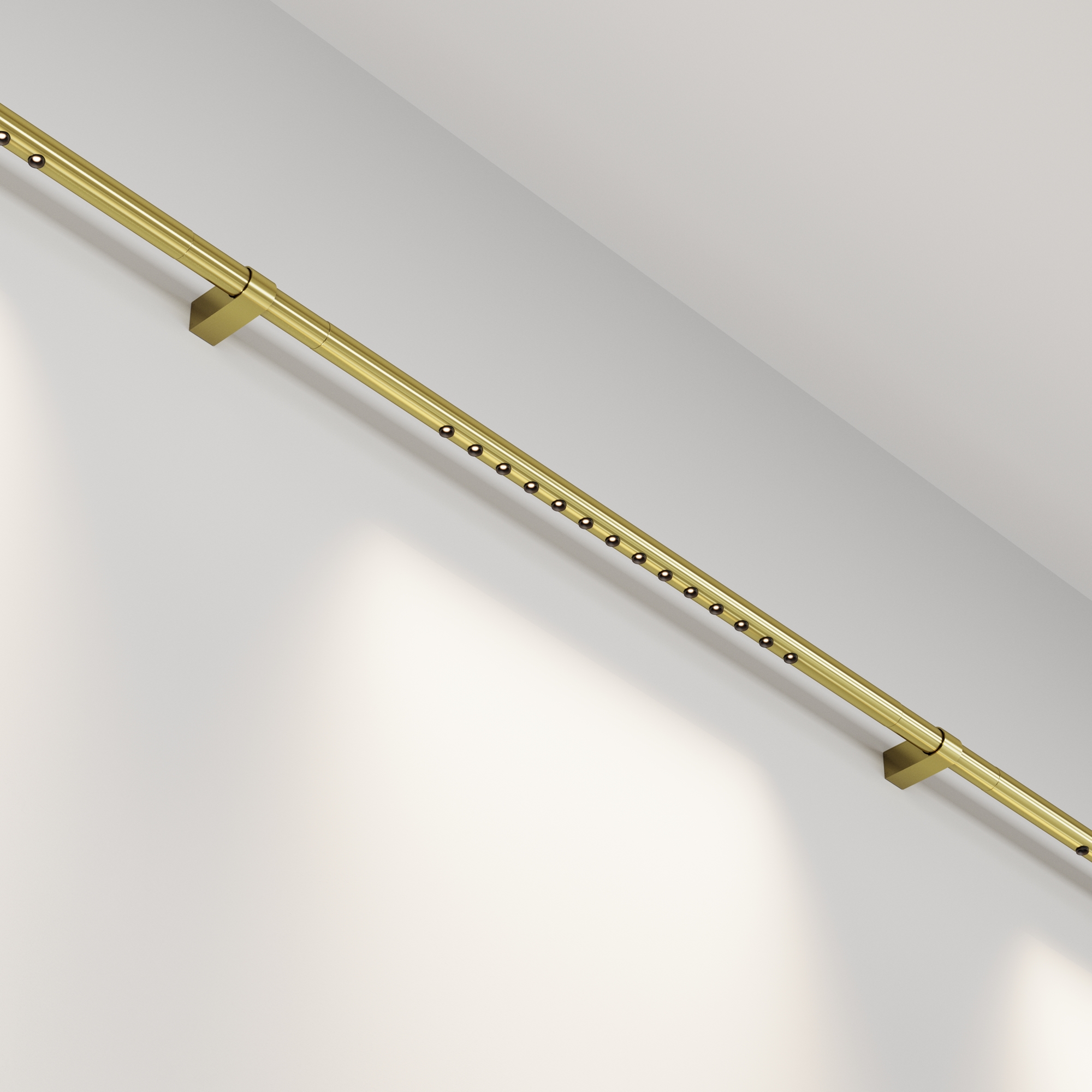 Картинка Светильник Technical C101CL-L500-12W3-6K-BS