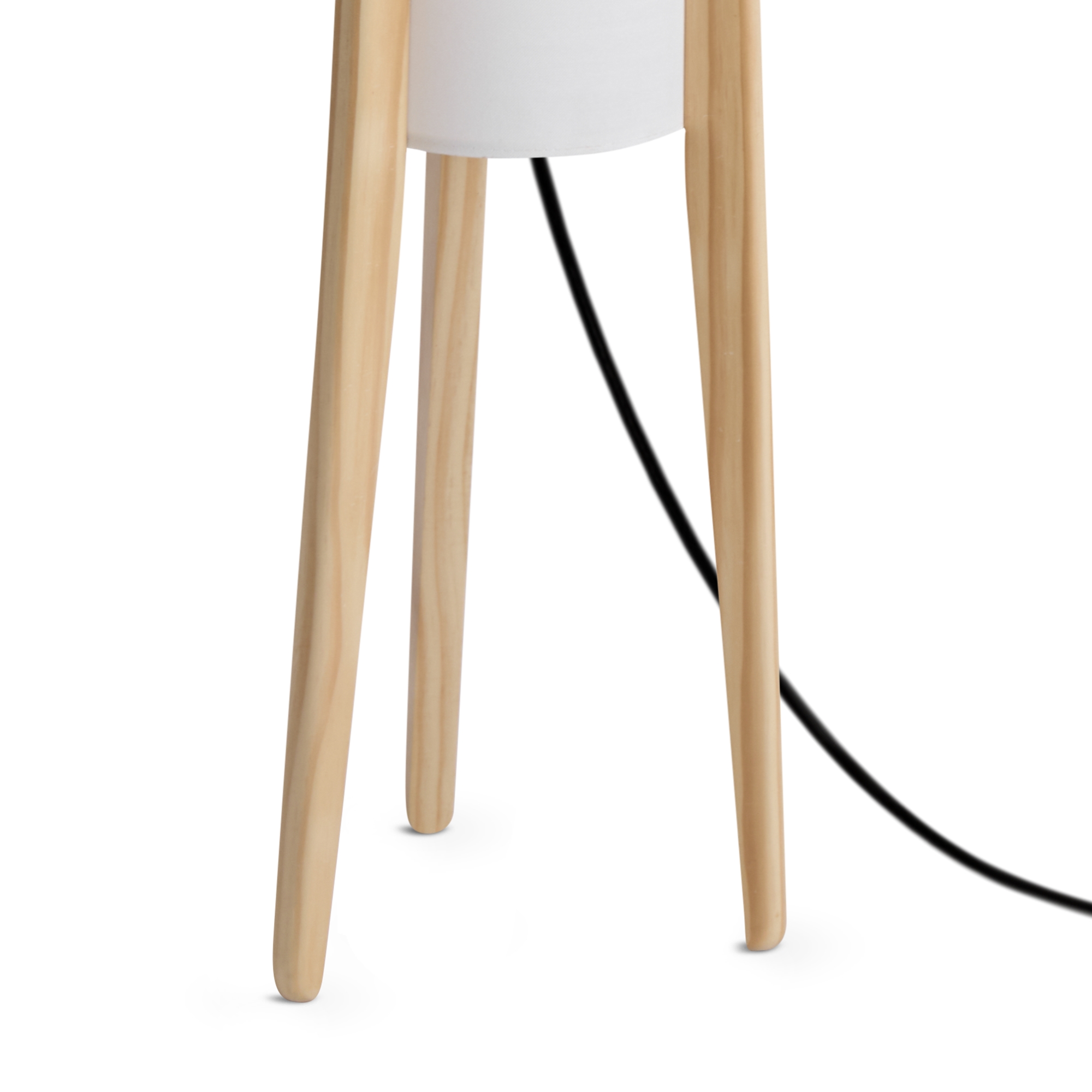 Картинка Напольный светильник (торшер) Freya FR5543FL-01T