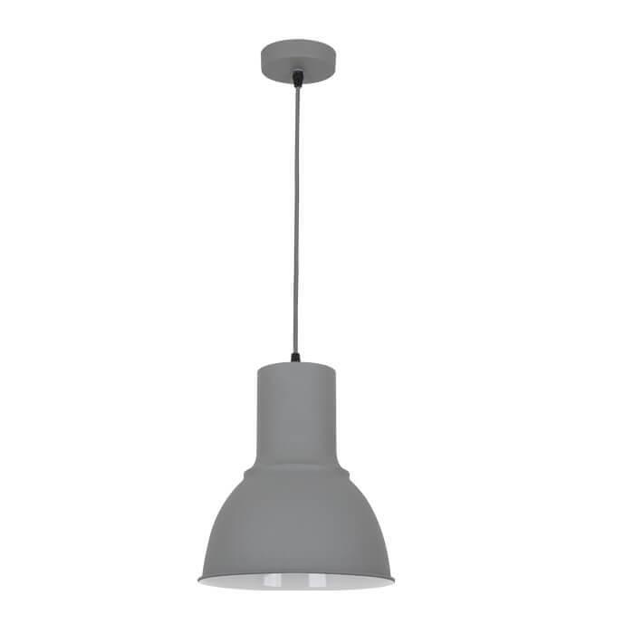 Картинка Подвесной светильник Odeon Light Laso 3328/1