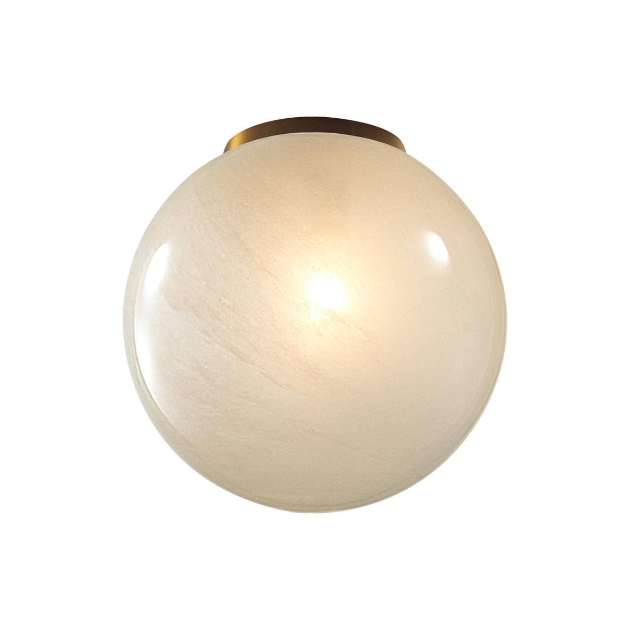 люстры 7109/1c odeon light потолочный светильник magia, доставка по Казахстану 