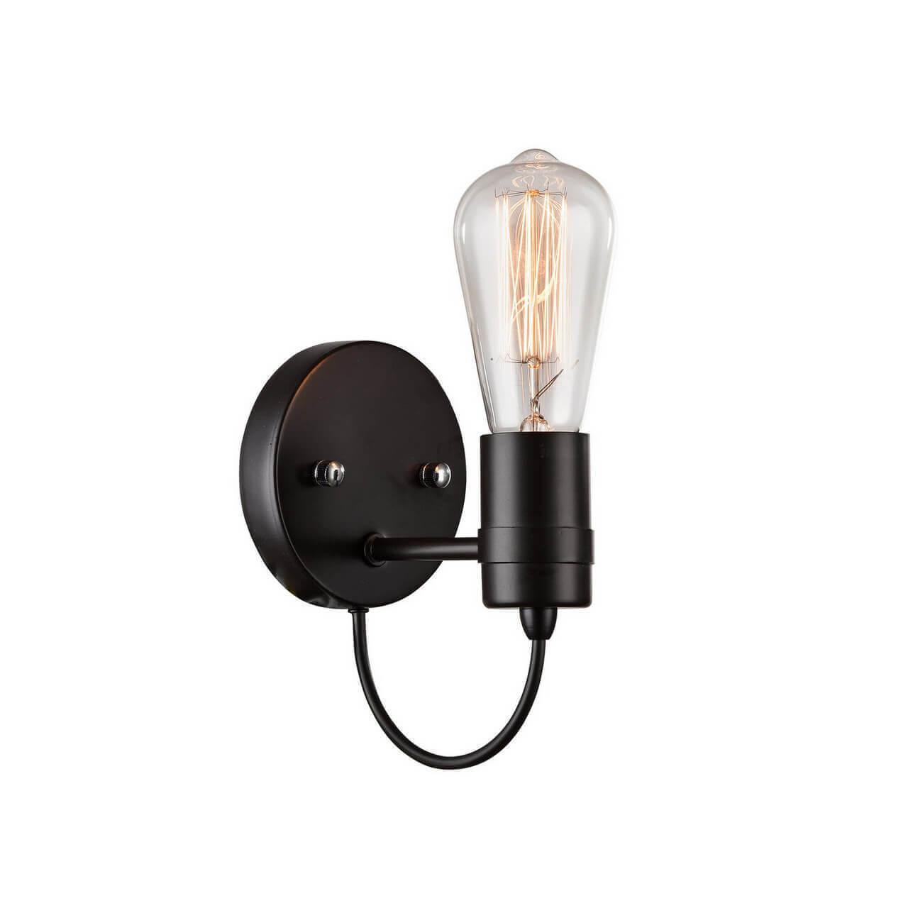 Картинка Бра Favourite Nano 1522-1W