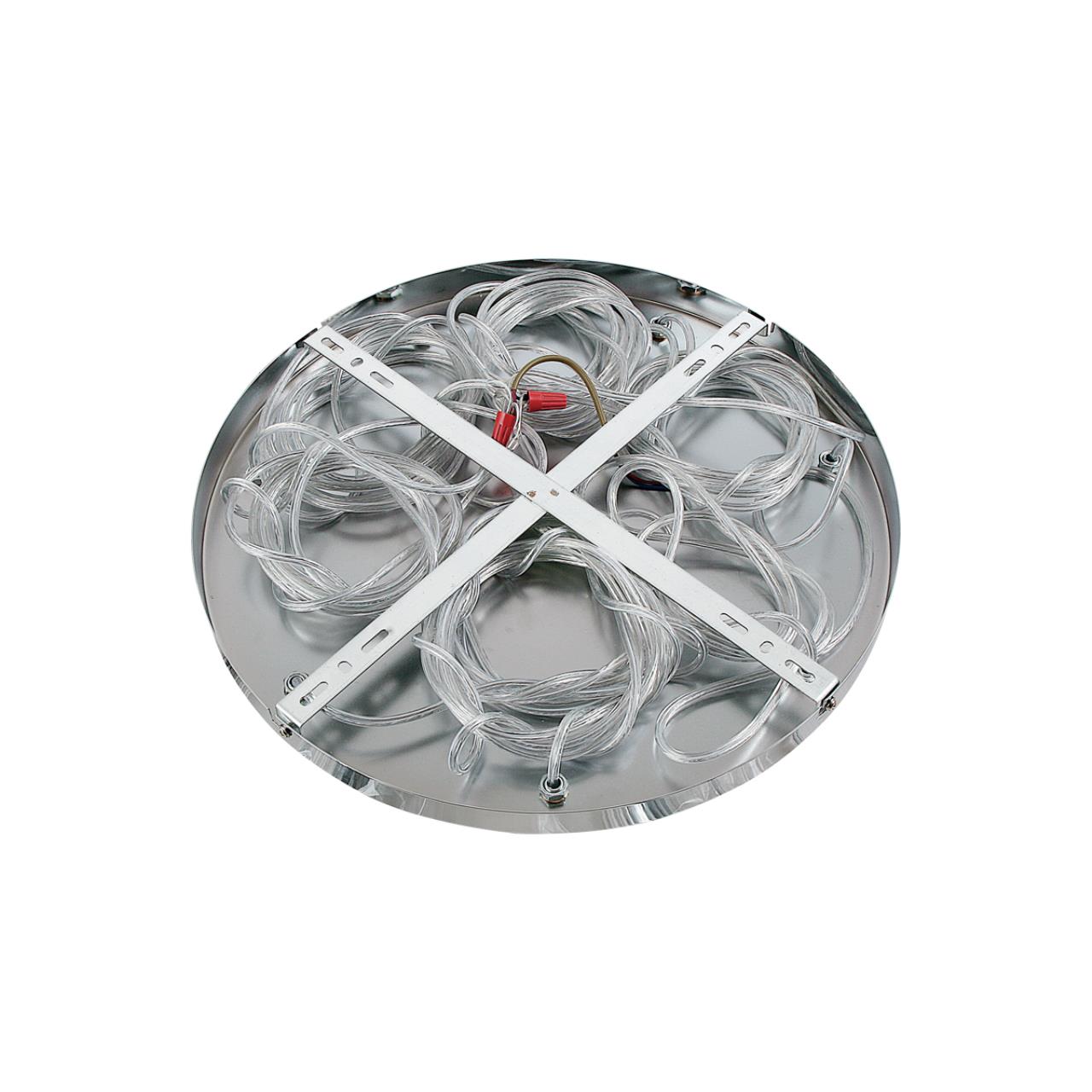 Картинка 8268/7A Lumion Люстра каскадная EMILY