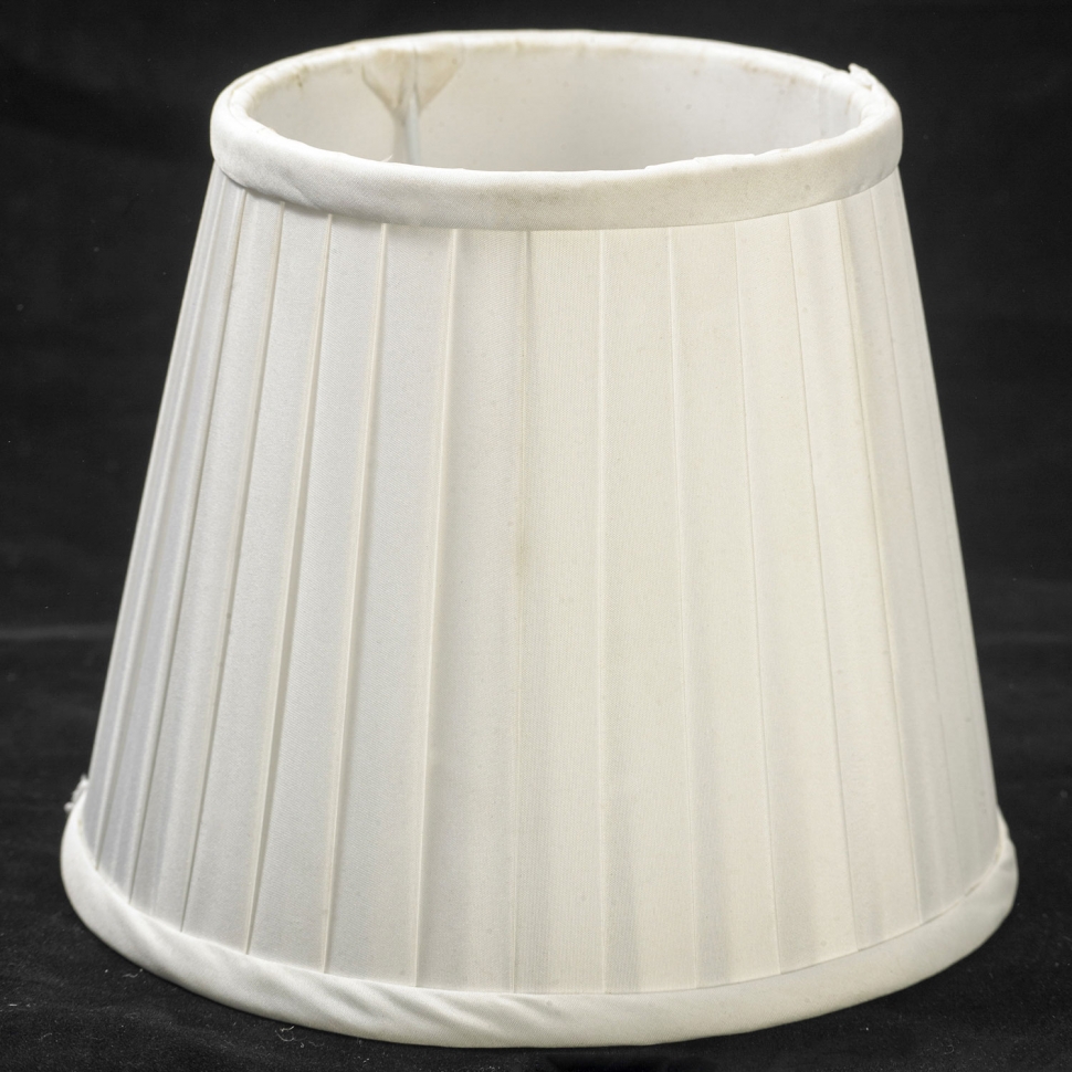 Картинка Бра Lussole Milazzo LSL-2901-01