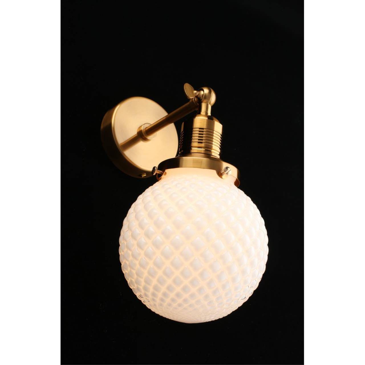 Картинка Бра Aployt Sofi APL.302.01.01