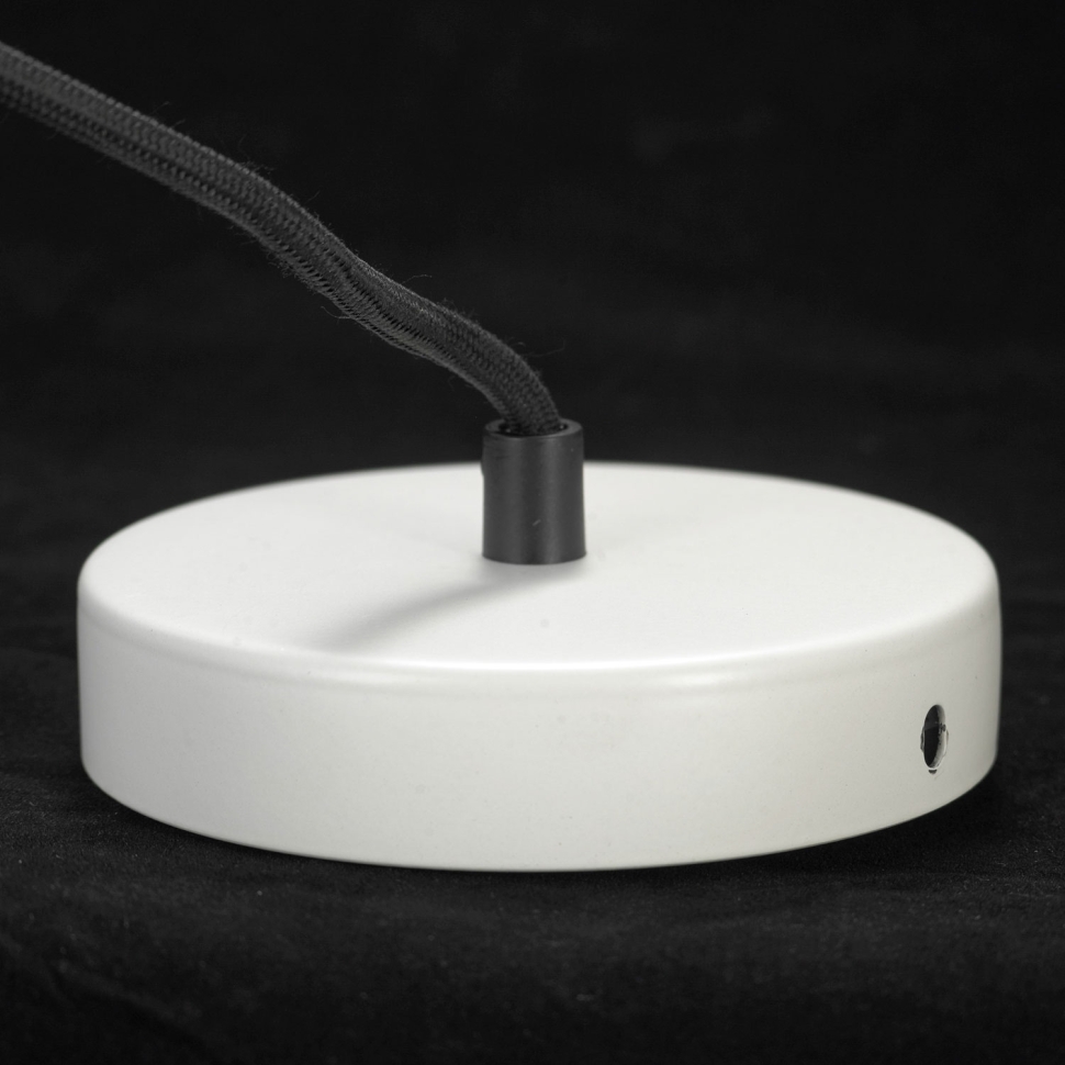 Картинка Люстра Lussole GRLSP-8600