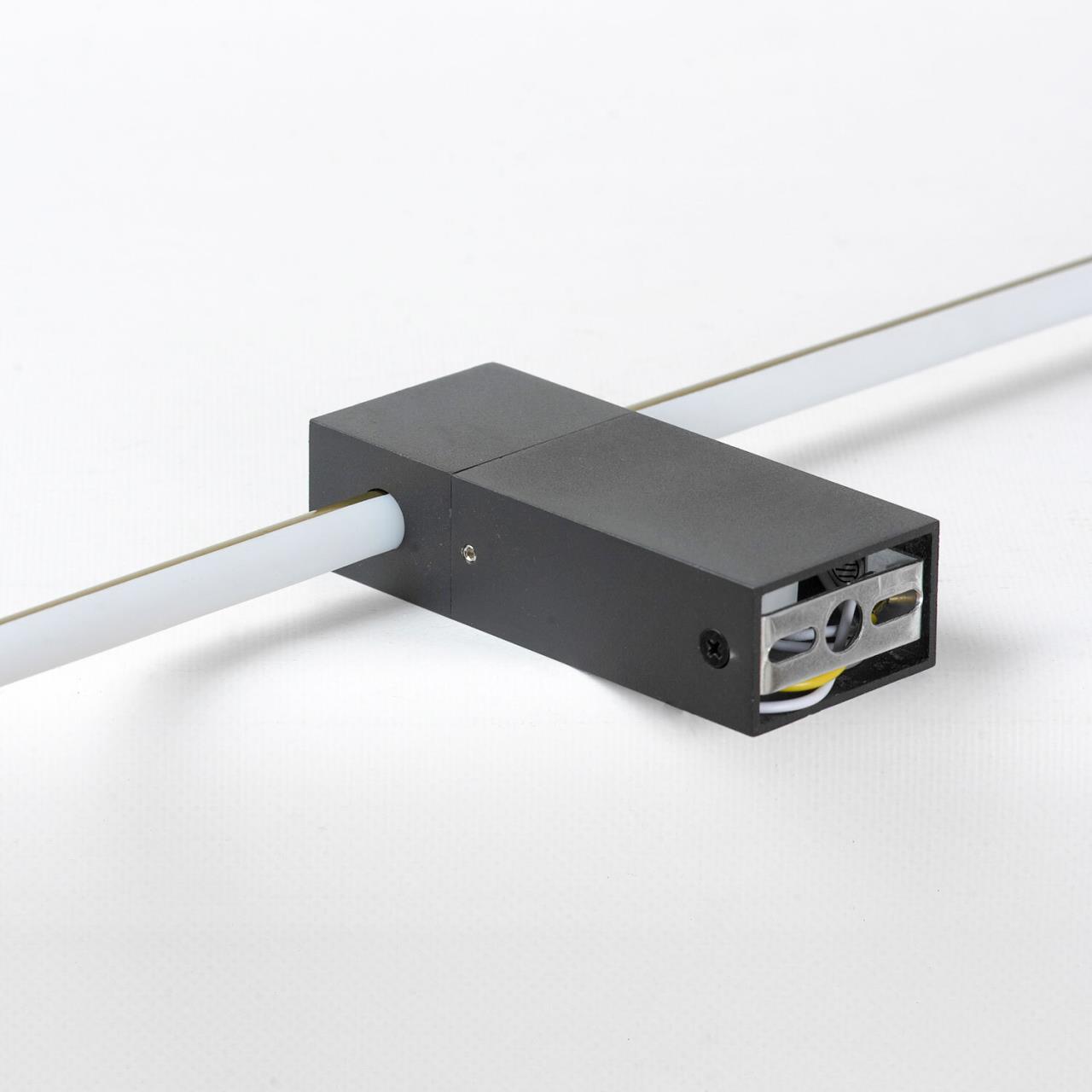 Картинка Бра Lussole LSP-7355