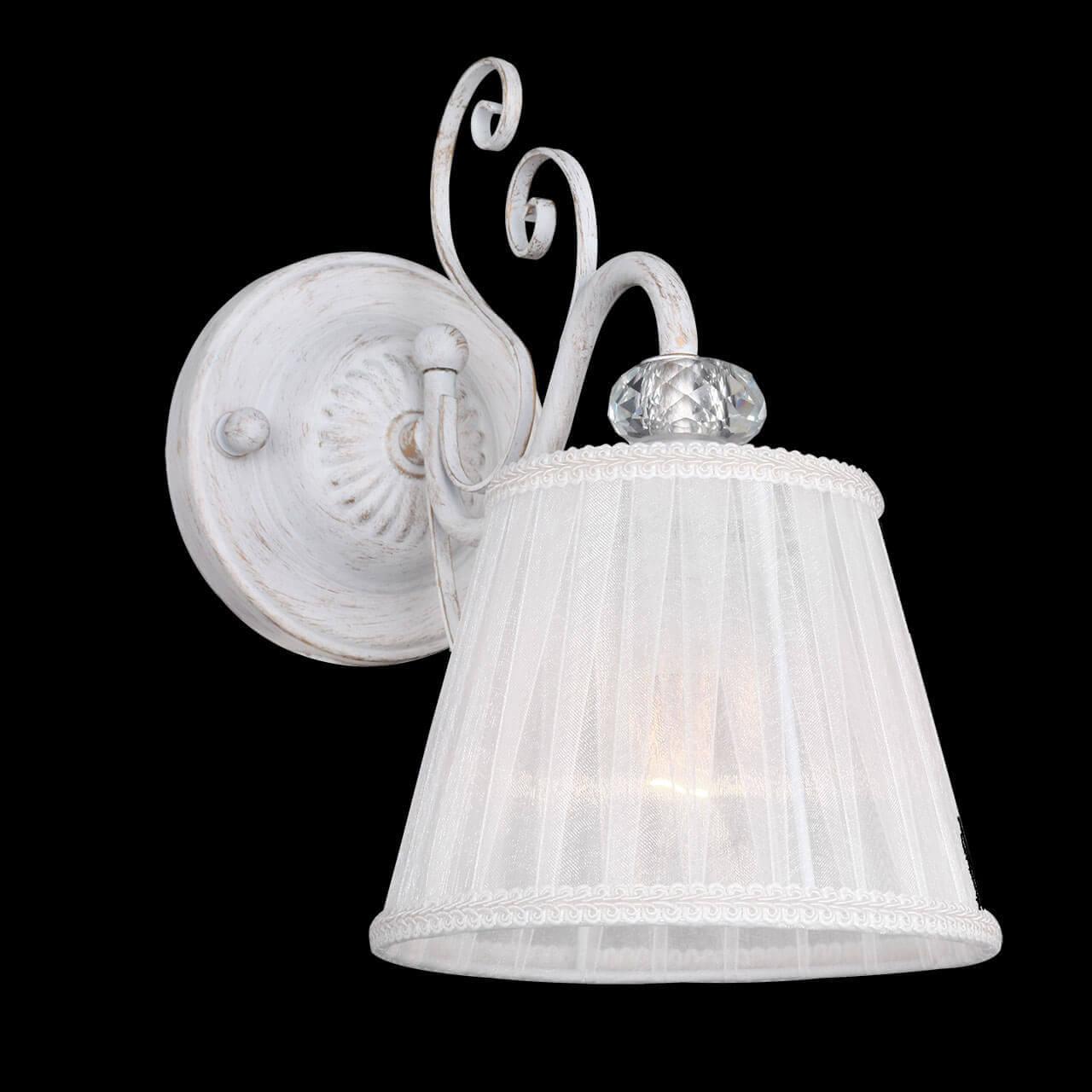 Картинка Бра F-Promo Amanda 2150-1W