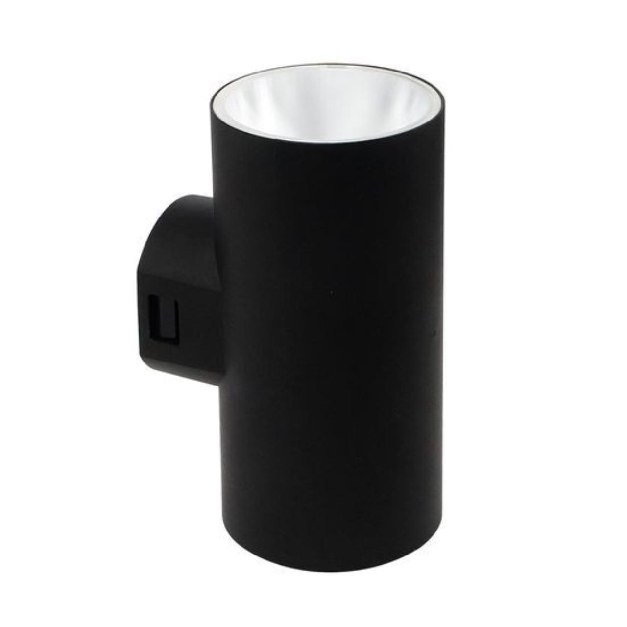 Уличный светильник Arte Lamp ALCYONE A6109AL-2BK светильники