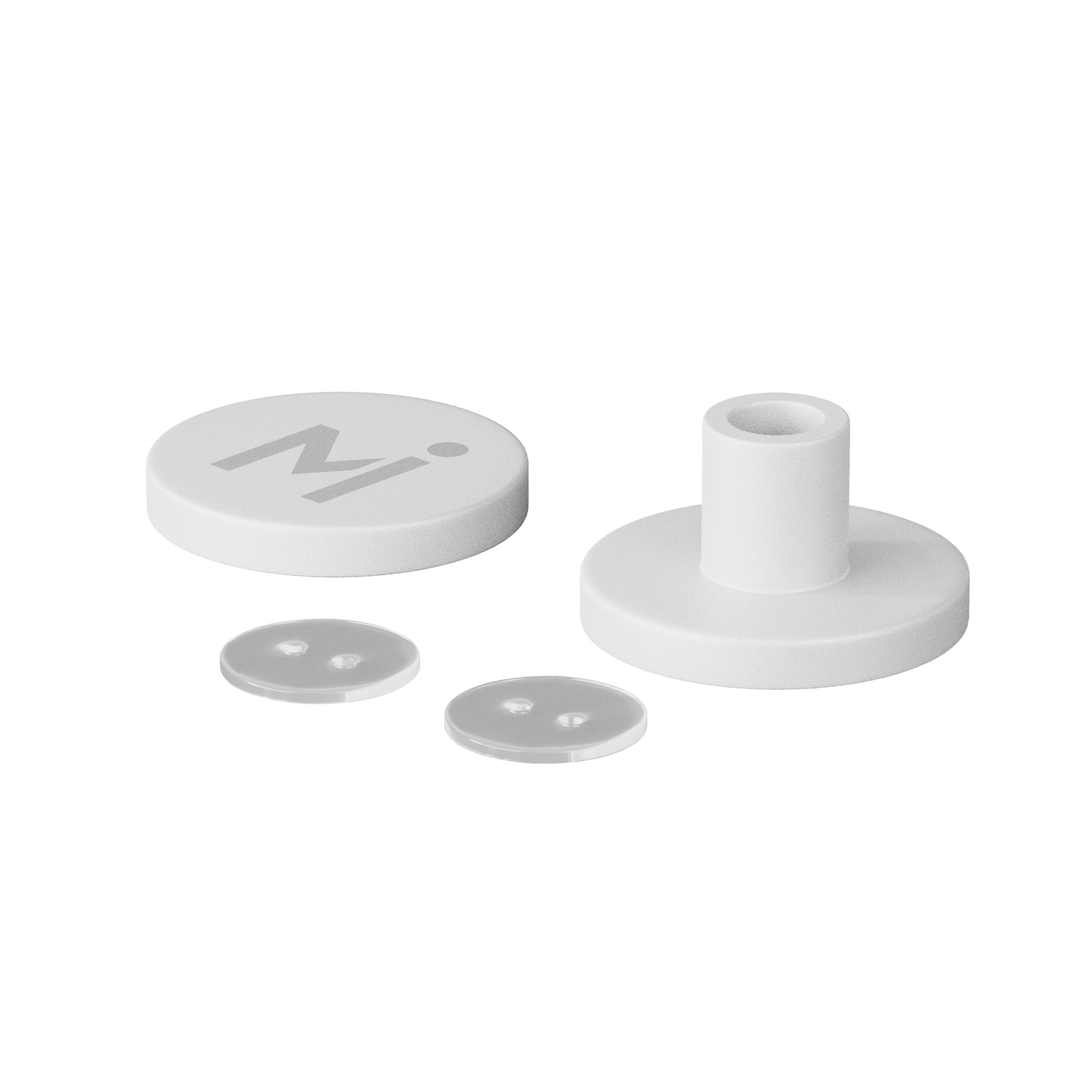 Картинка Комплектующие для гибкого неона Led Strip 20331