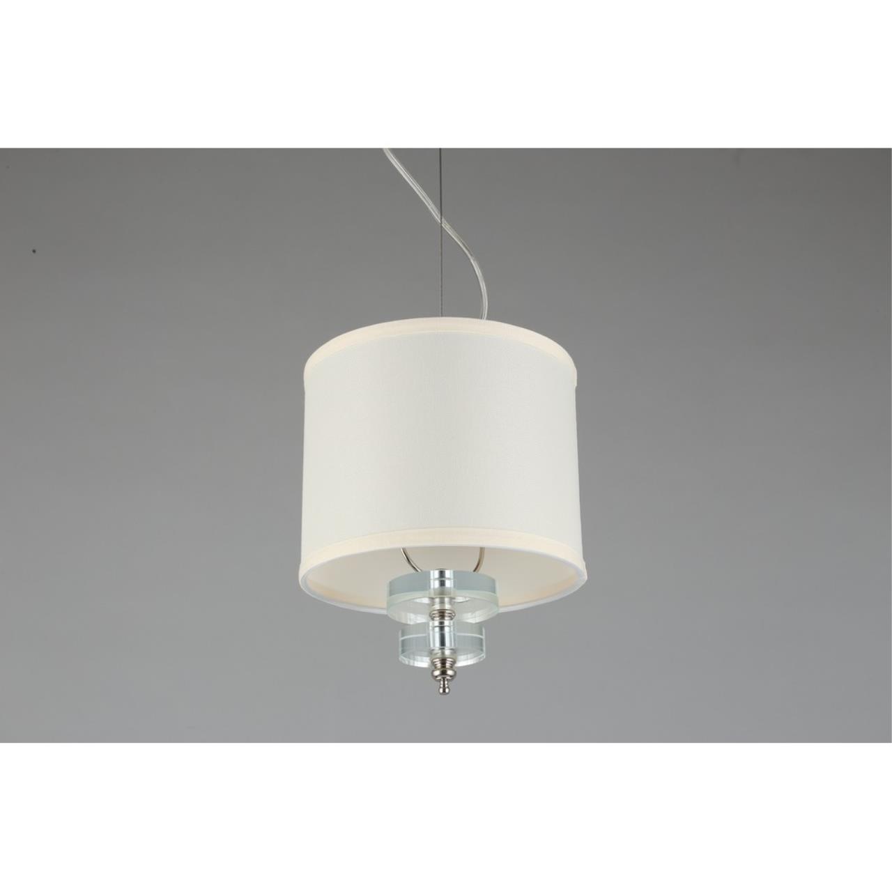 Картинка Подвесной светильник Aployt Mona APL.729.06.01