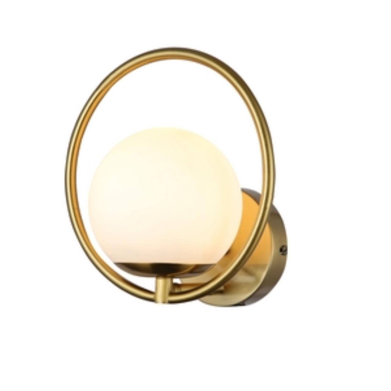 Картинка Бра F-Promo Oportet 2788-1W