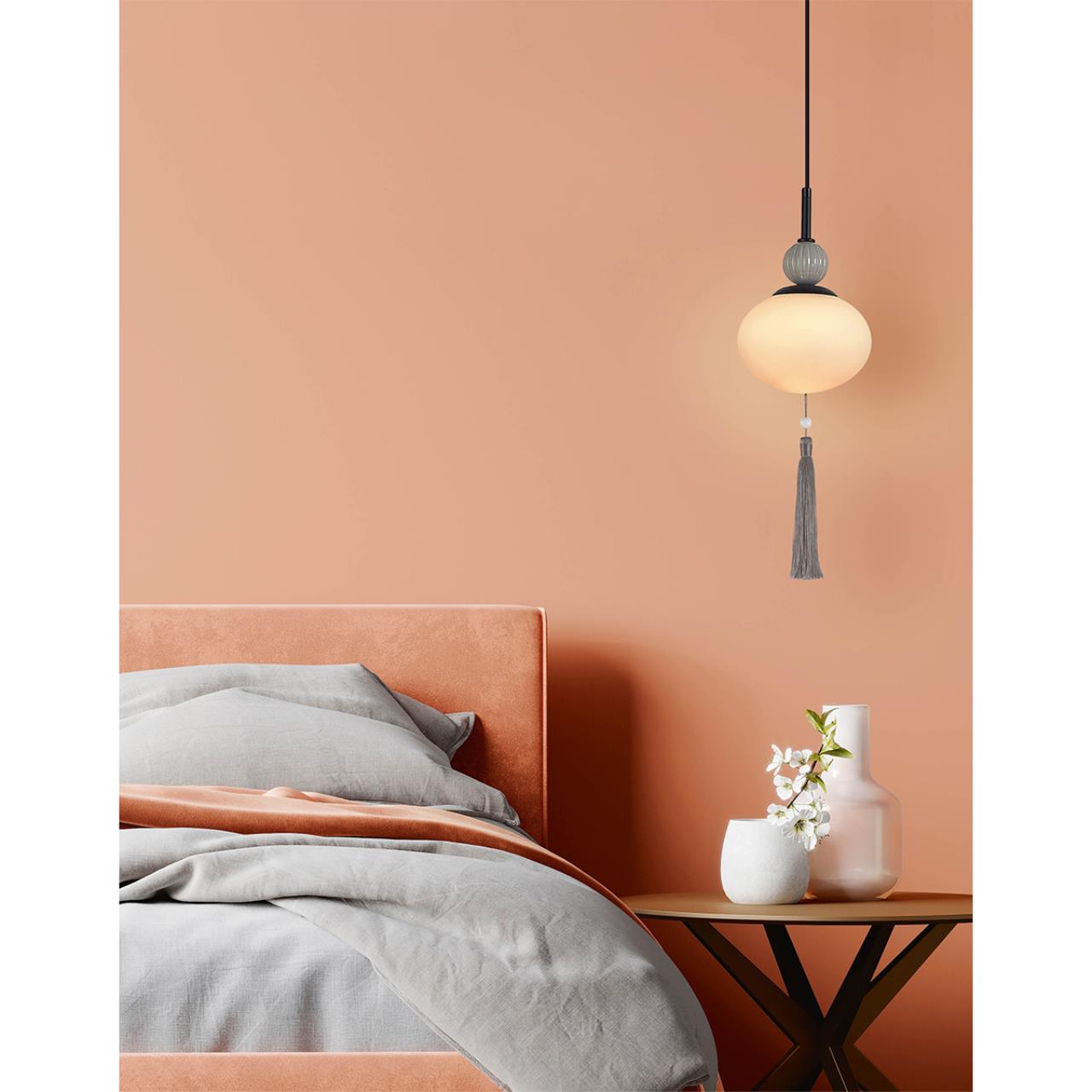 Картинка 8273/1A Lumion Подвесной светильник GLORIYA