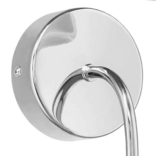 Картинка Бра Lightstar Escica 806610