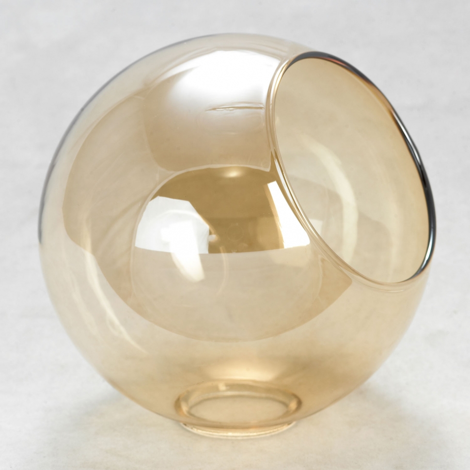 Картинка Потолочная люстра Lussole Lgo Ouachita LSP-8275