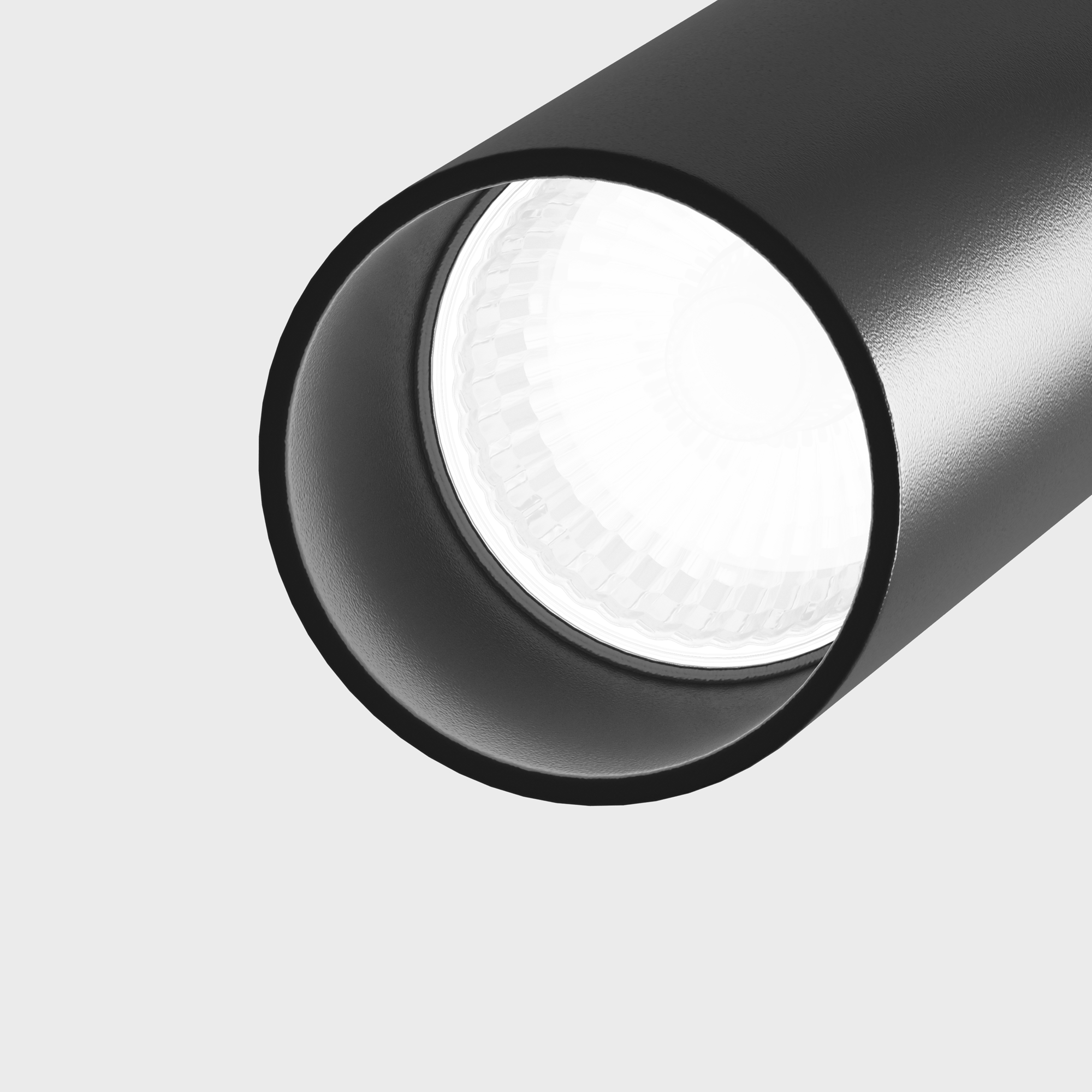 Картинка Подвесной светильник Maytoni Elti C021CL-02B