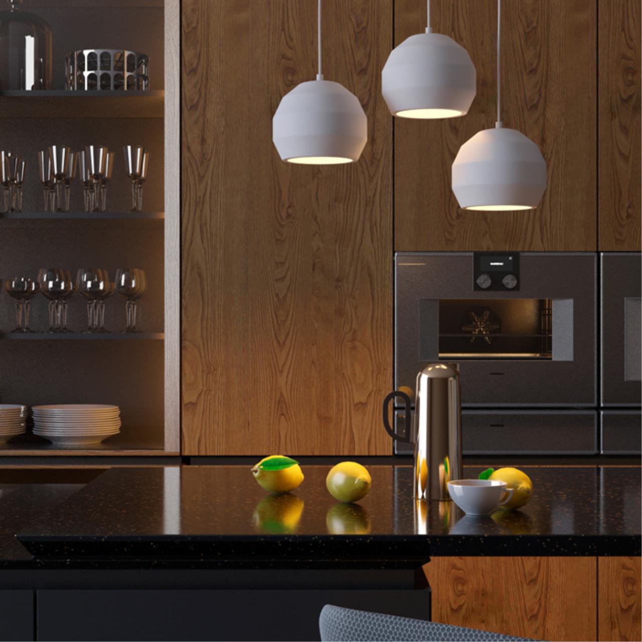 Картинка Подвесной светильник Novotech Over Cail 370516