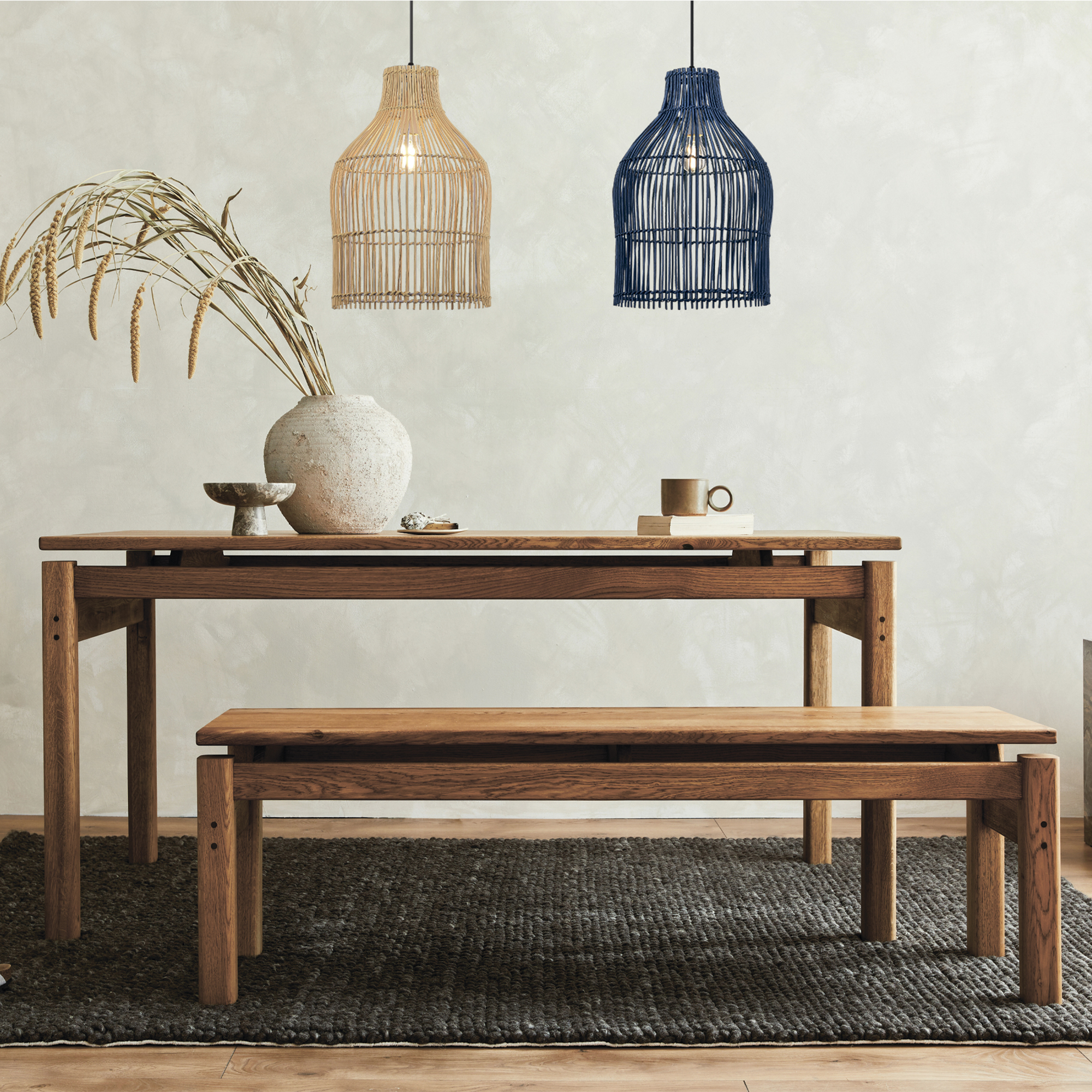 Картинка SL1513.403.01 Светильник подвесной ST-Luce 