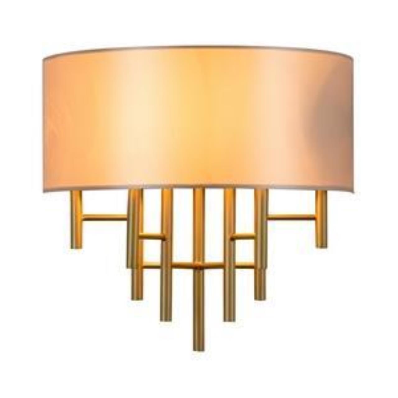 Картинка Настенный светильник Cosmo 2993-1W