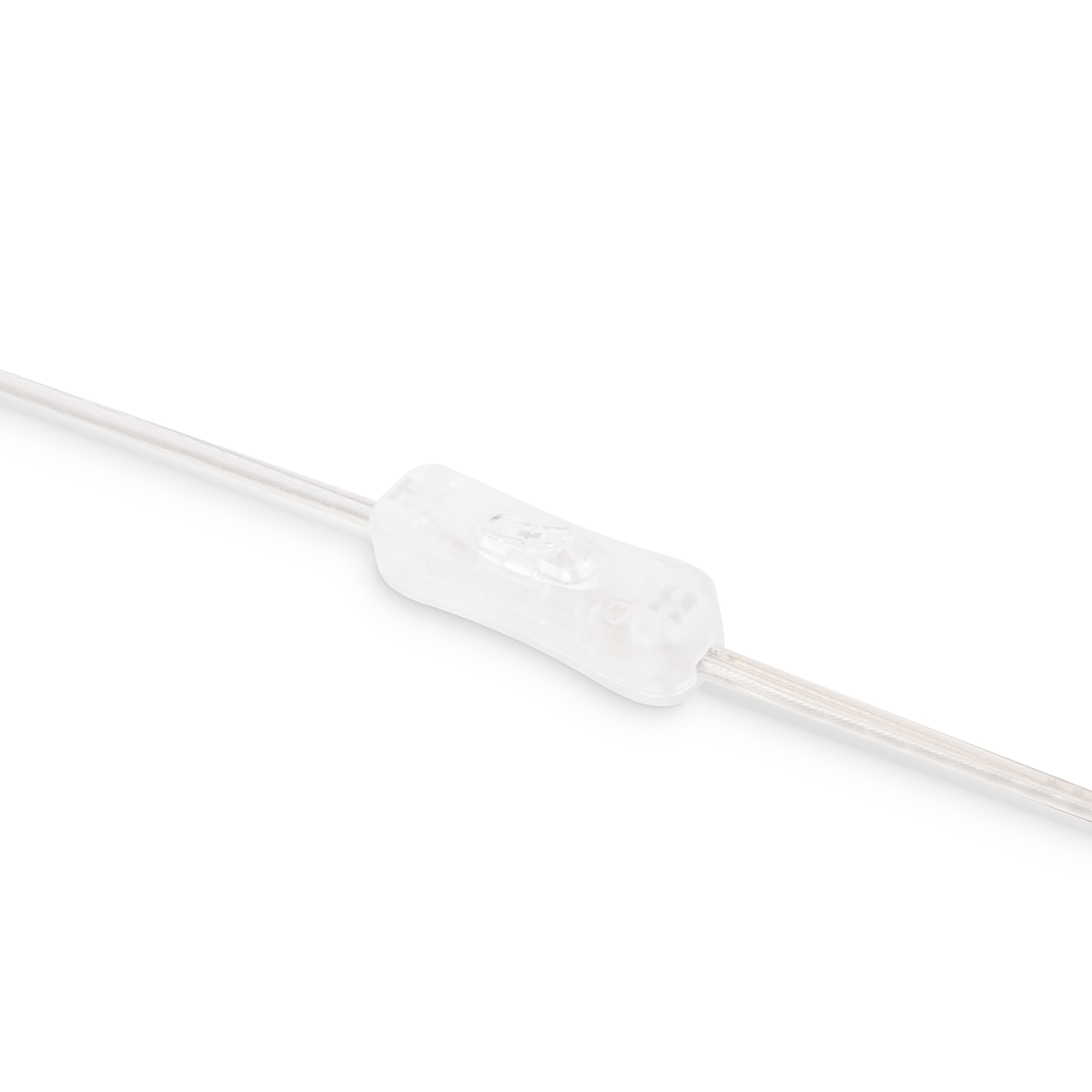 Картинка Настольный светильник Maytoni MOD178TL-L11GR3K