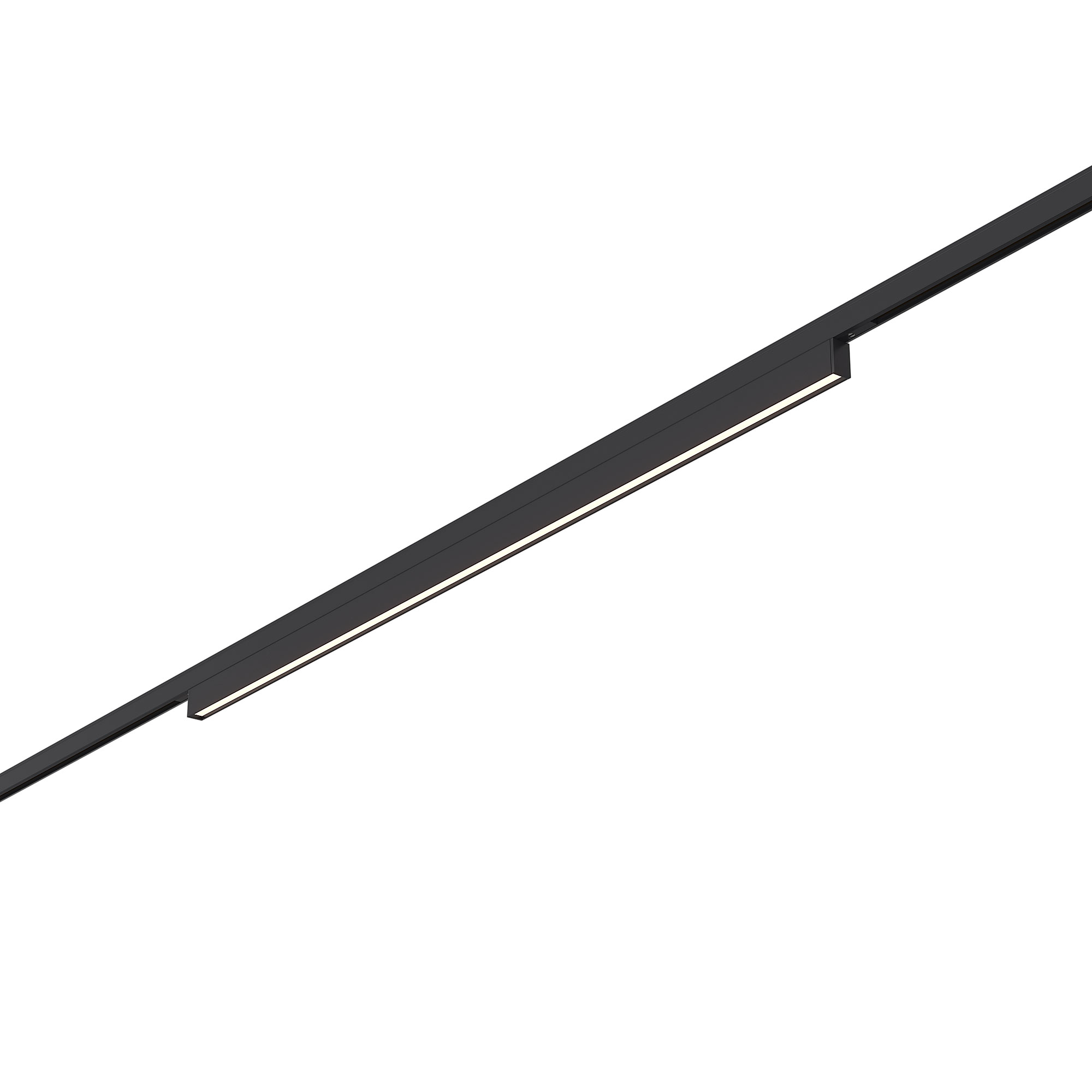 Картинка ST665.436.16 Магнитный трековый светильник 