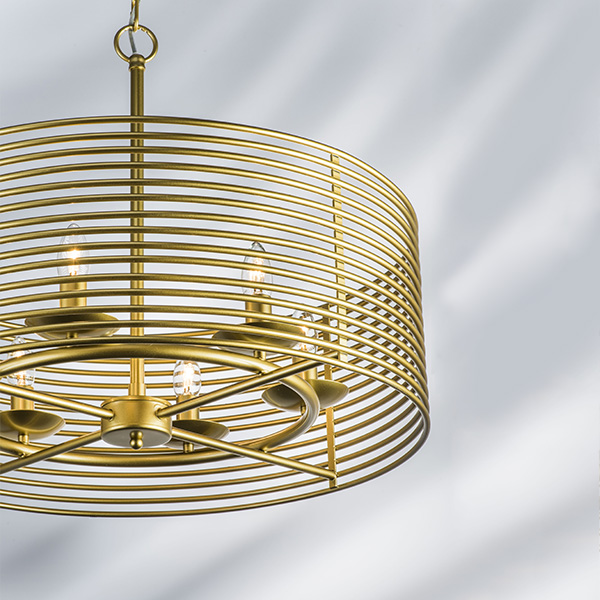 Картинка Подвесная люстра Lightstar Zeta 728063