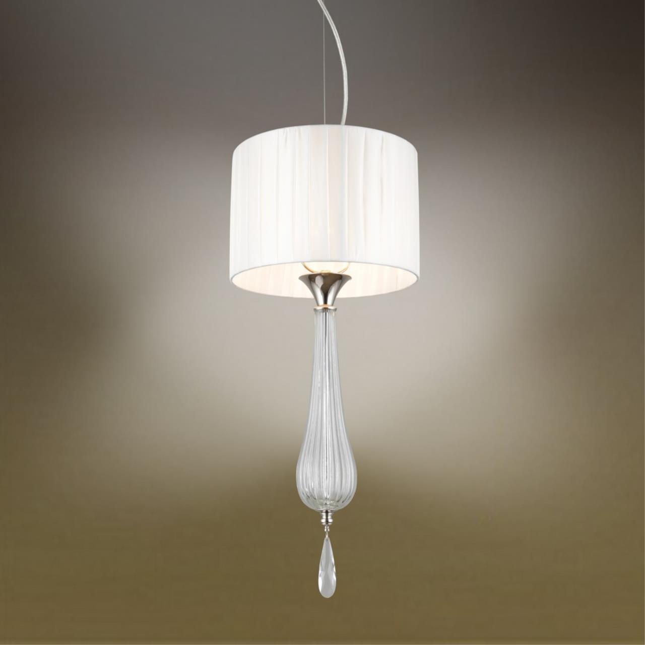 Картинка Подвесной светильник Aployt Kinia APL.708.06.01