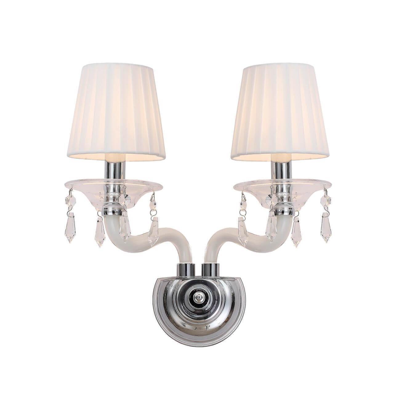 Картинка Бра Favourite Atlanta 2056-2W