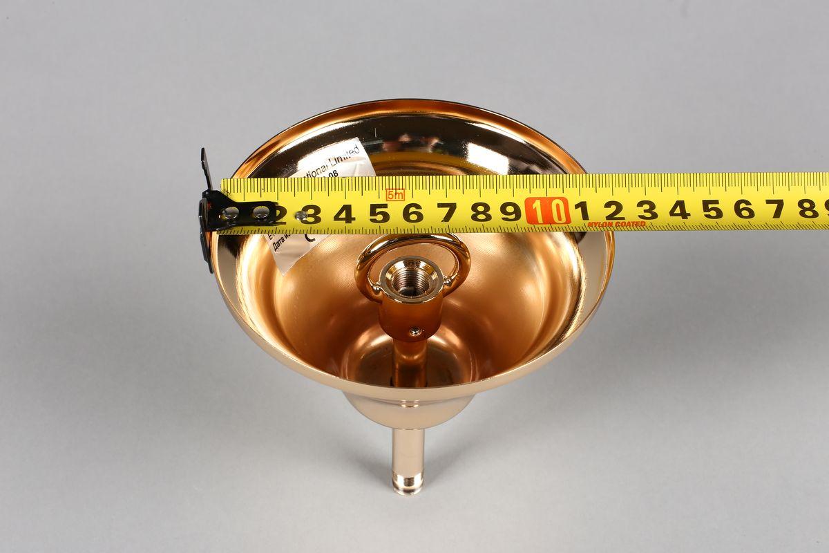 Картинка Подвесная люстра Aployt Daniele APL.701.03.08