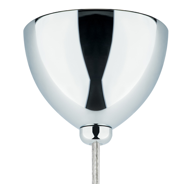 Картинка Подвесной светильник Lightstar Meta Duovo 807016