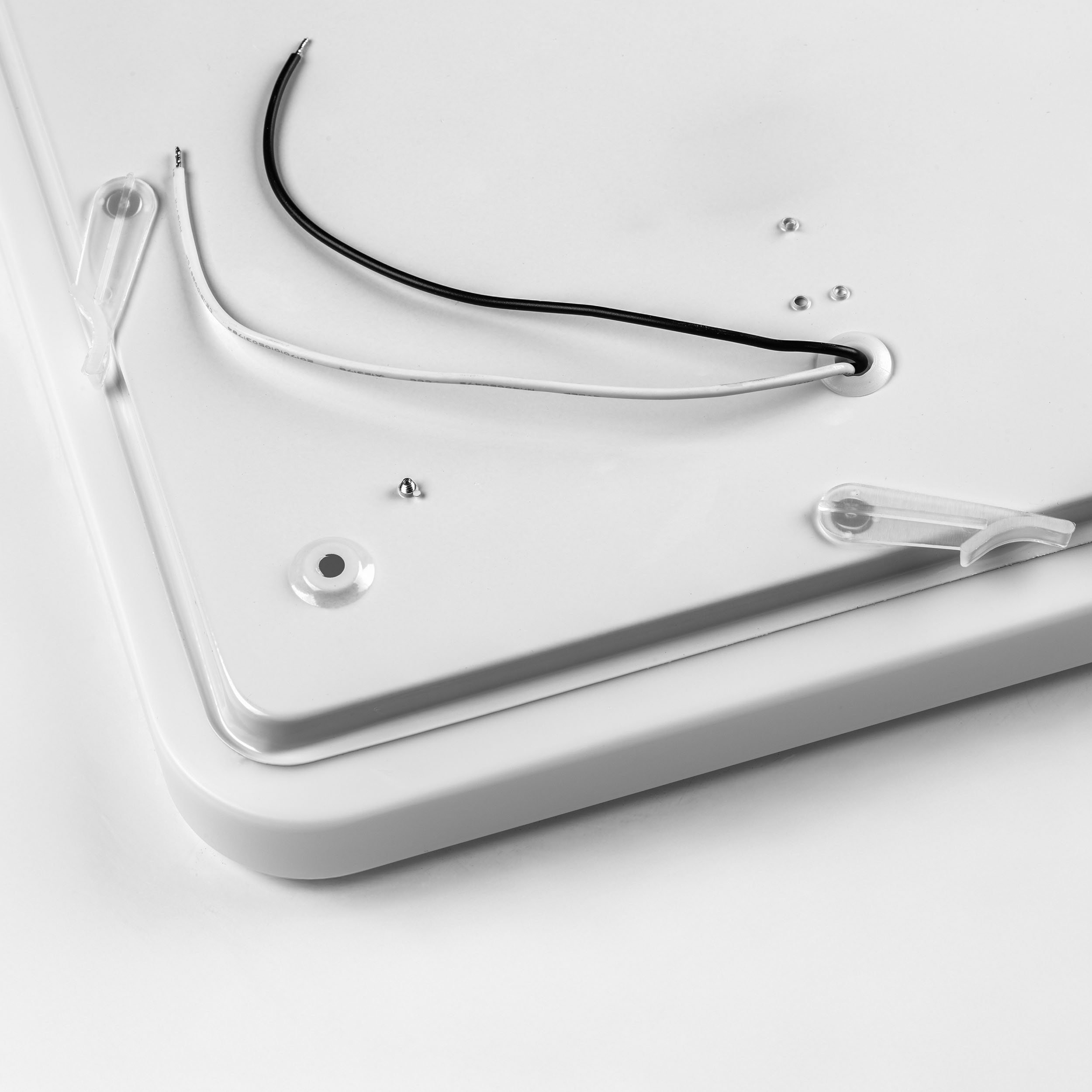 Картинка Накладной светодиодный светильник Lightstar Arco 226202