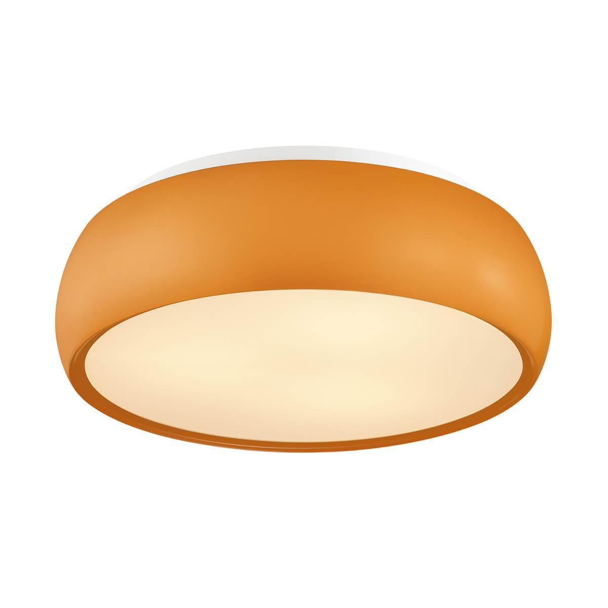 Картинка Потолочный светильник Lumion Moderni Timo 4414/3C