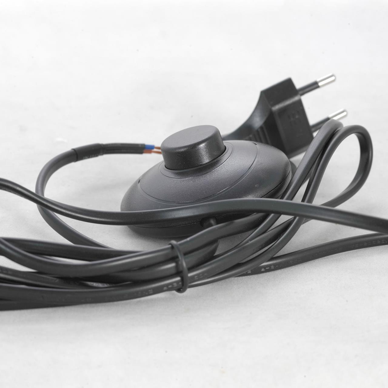 Картинка Торшер Lussole  LSP-0626