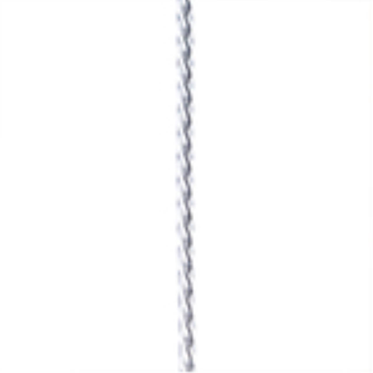 Картинка Подвесной светильник Divinare Felis 6005/17 SP-1