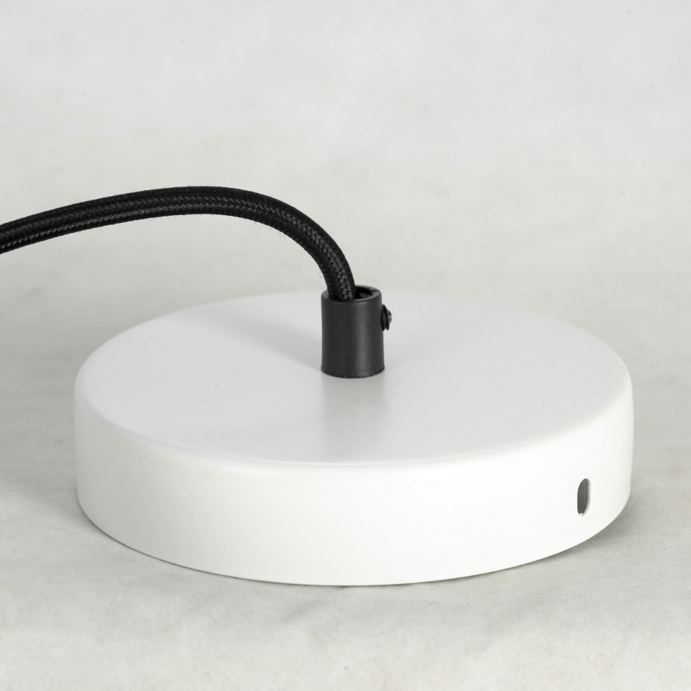 Картинка Люстра Lussole GRLSP-8603