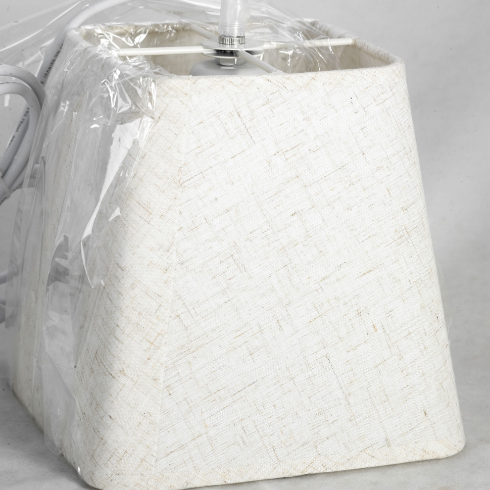 Картинка Подвесной светильник Lussole Lgo Dove GRLSP-8220