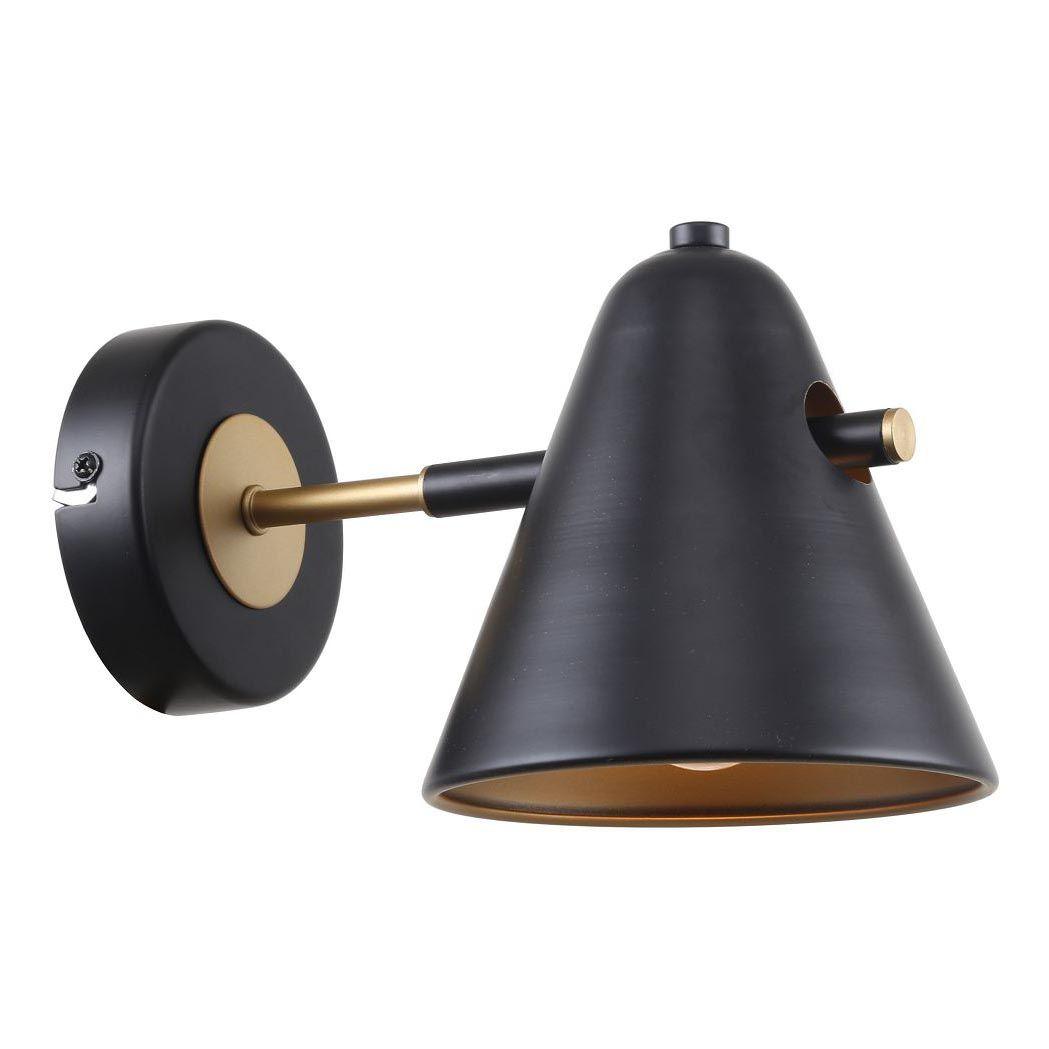 Картинка Бра F-Promo Rigor 2844-1W