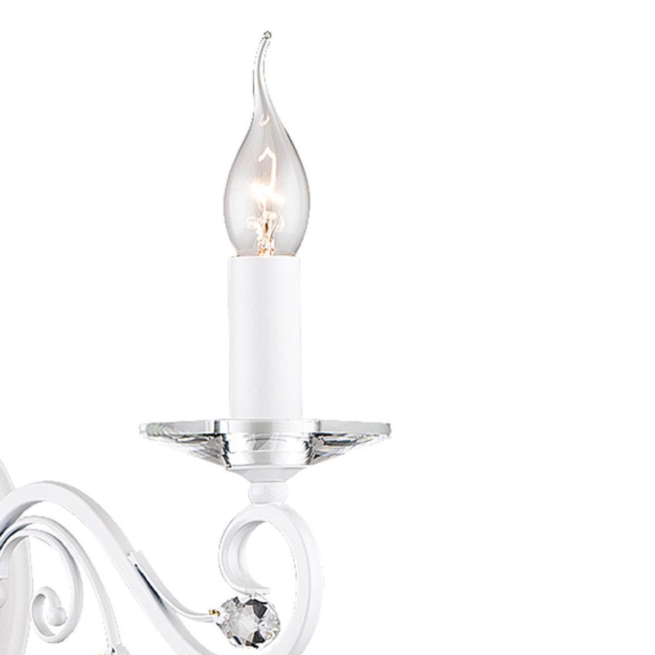 Картинка Бра Favourite Lanta 1733-1W