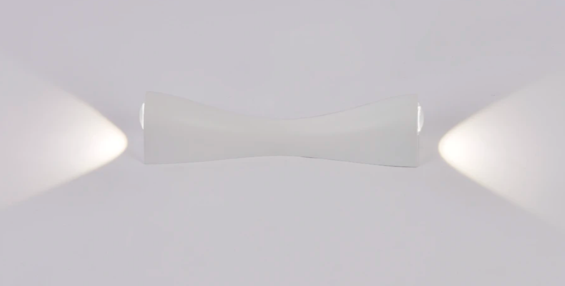 Декоративная подсветка Arte Lamp CHERTAN A6029AP-10WH