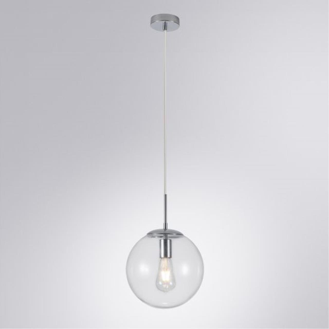 Картинка Подвесной светильник Arte Lamp VOLARE A1925SP-1CC