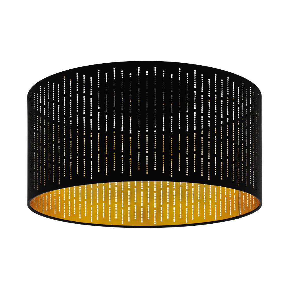 Картинка Потолочный светильник Eglo Varillas 98311