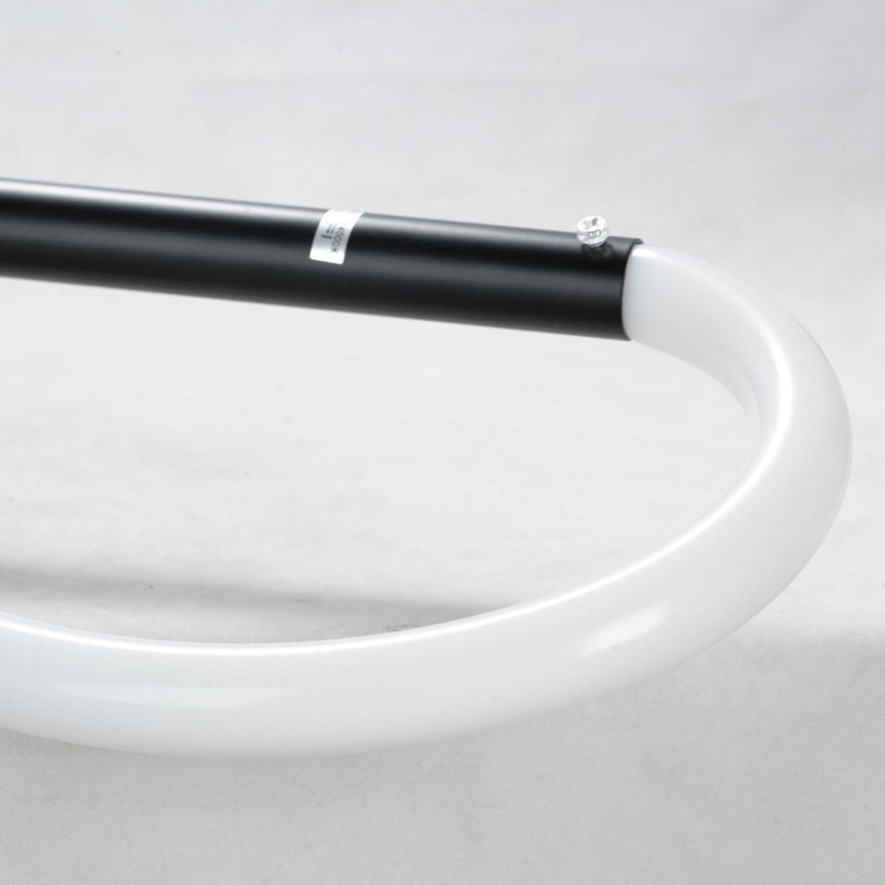 Картинка Бра Lussole LSP-8902