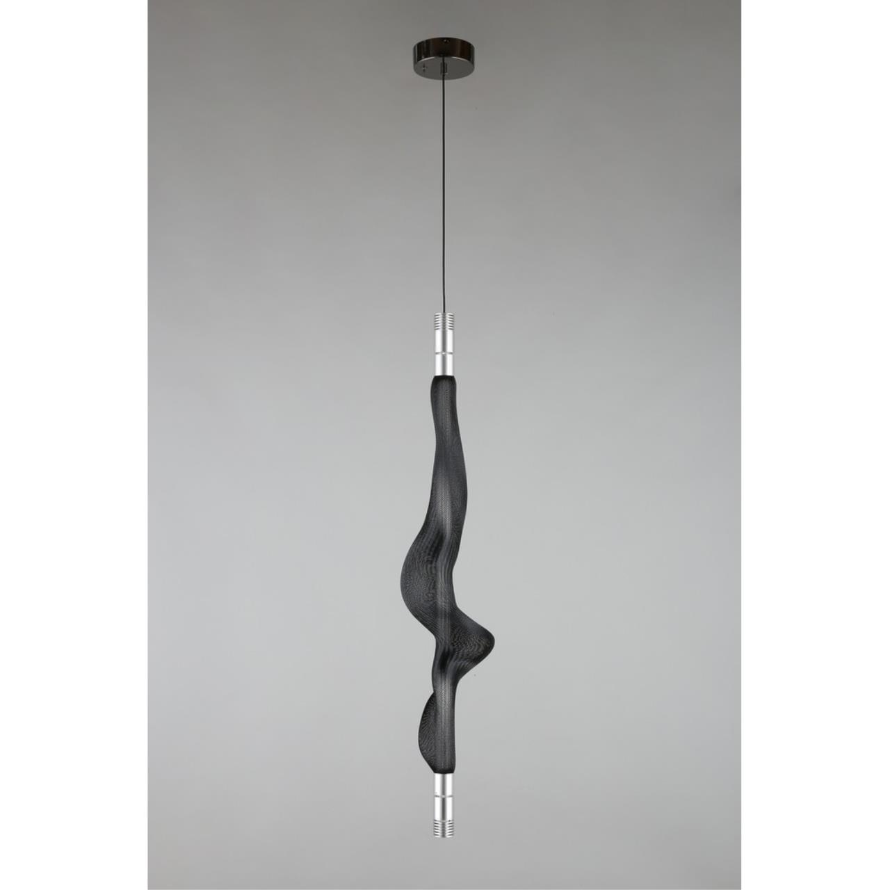 Картинка APL.647.16.12 Светильник подвесной Aployt Adilin