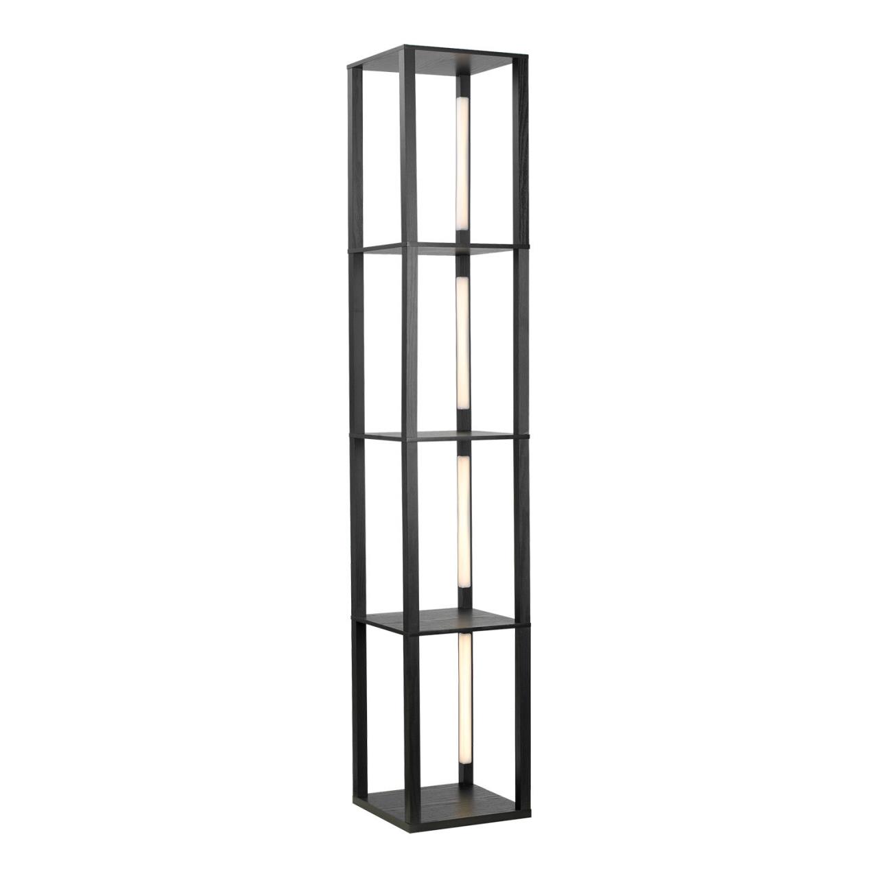 Картинка Торшер Lussole LSP-0914